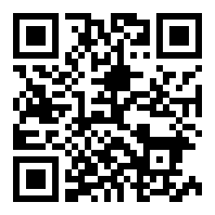 ins下载官方app