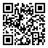 智学网家长端app下载安装