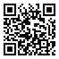 epicgames手机版