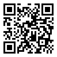 扬州智慧学堂app下载
