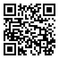 富二代f2app官网下载安装
