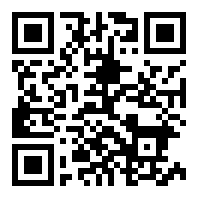 酷狗音乐下载免费2025最新版本