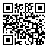 instagram免费永久加速器