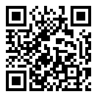 猫上漫画官方正版app