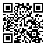 草莓视频app18