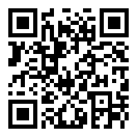 香蕉在线视频5app香蕉视频