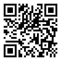 PIXELME下载