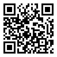 pokemon图鉴app