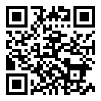 同桌游戏app下载