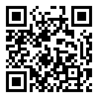 小包搜题APP
