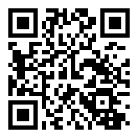 yy多开器