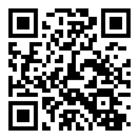 希望学APP下载