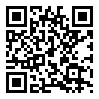 今日黄金app