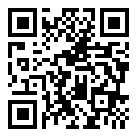 初雪影院