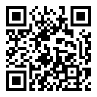 国际版skype