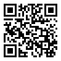腾讯qq2011免费下载