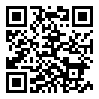 mifun动漫官方下载app