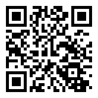 香蕉视频播放器app