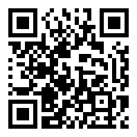 橙色直播app