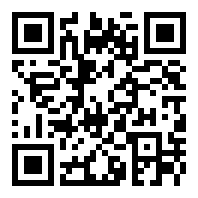 DEEPSEEK满血版