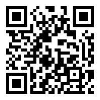 电网头条APP