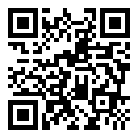 2048朝代版