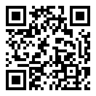 铁牛app