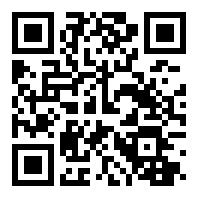 草莓视频成人app下载ios