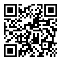 高德地图app