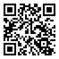 ao3中文版官方