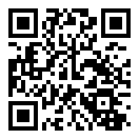 pojavlauncher