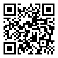 羞羞漫画app