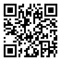 neets官网app