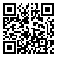 PIXELME下载
