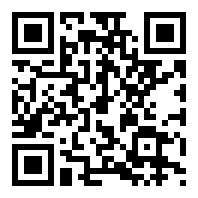 e站(EhViewer)绿色版本下载