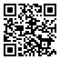ehviewer绿色版1.9.8.0