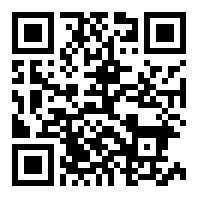 金宝贝取名软件破解版