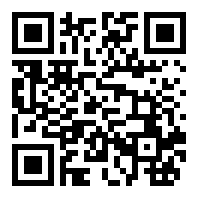 答案解析网app