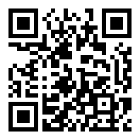 googlekeep下载