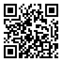 学乐云教学app下载