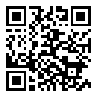 海棠书屋入口myhtlmebookmyhtl下载