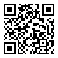 powerdvd12破解版