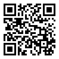 新世界动漫app