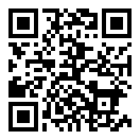 51漫画APP