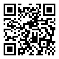 小当家app
