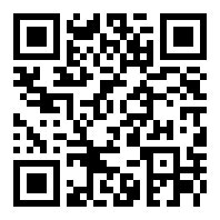 鲍鱼app