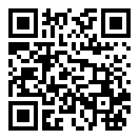 testflight下载