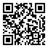 三号动漫APP下载安装
