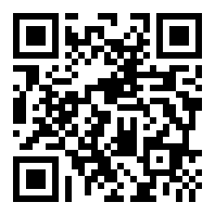 AO3网页版