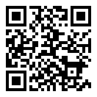 NODEVIDEO
